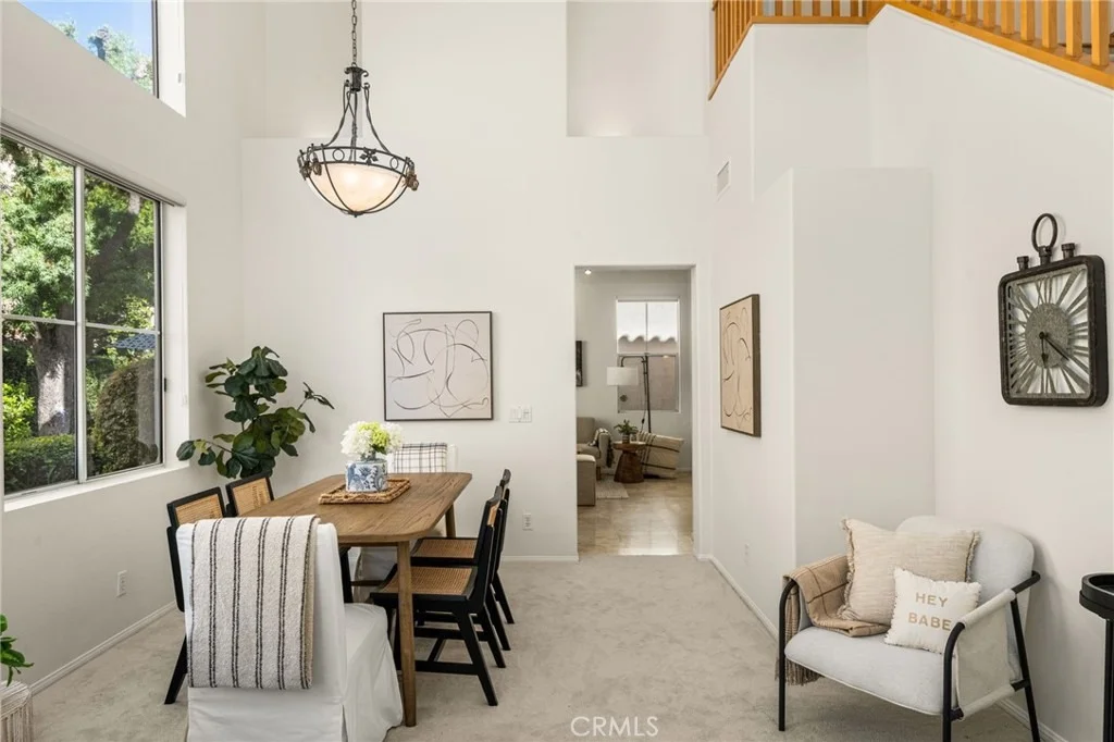 Photo of 37 Del Cambrea
