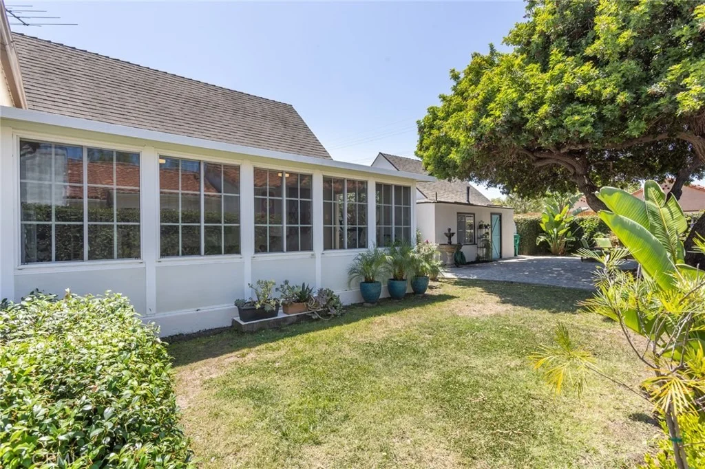 Photo of 3639 Falcon Avenue