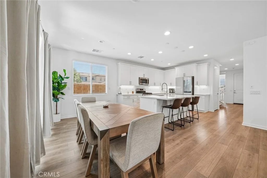 Photo of 23832 Endsley Court