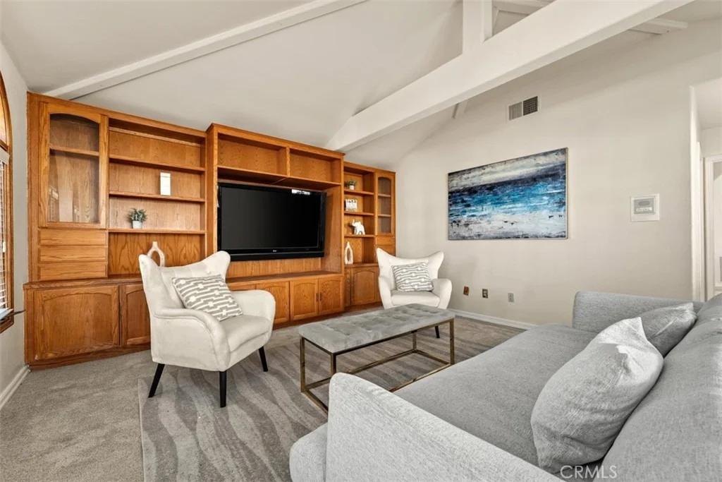 Photo of 7 Sunpeak