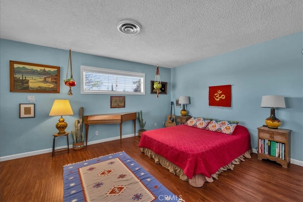 Photo of 4816 Terry Lane