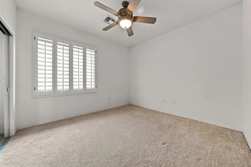 Photo of 78286 Hollister Drive