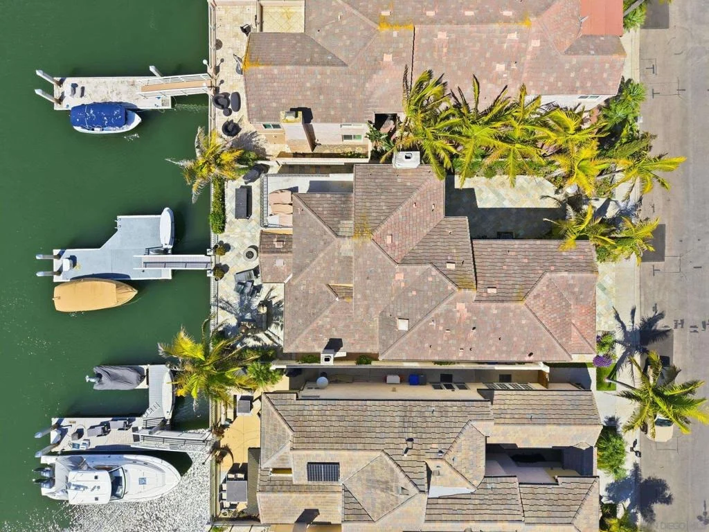 Photo of 40 Spinnaker way