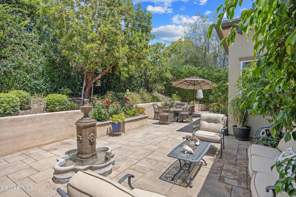 Photo of 13233 Bent Grass Place