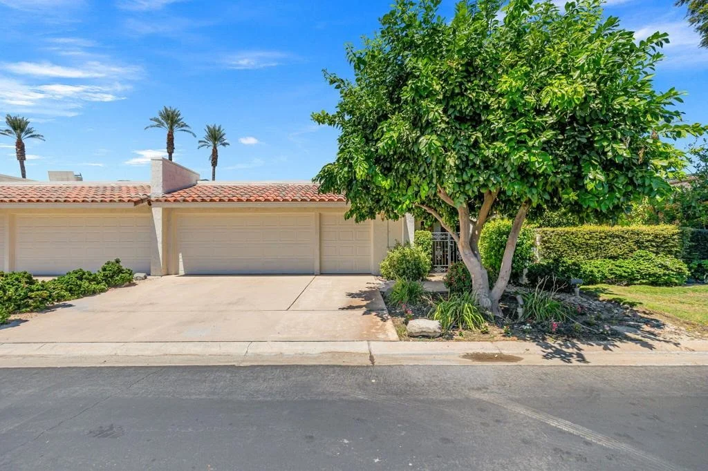 Photo of 42 Princeton Drive
