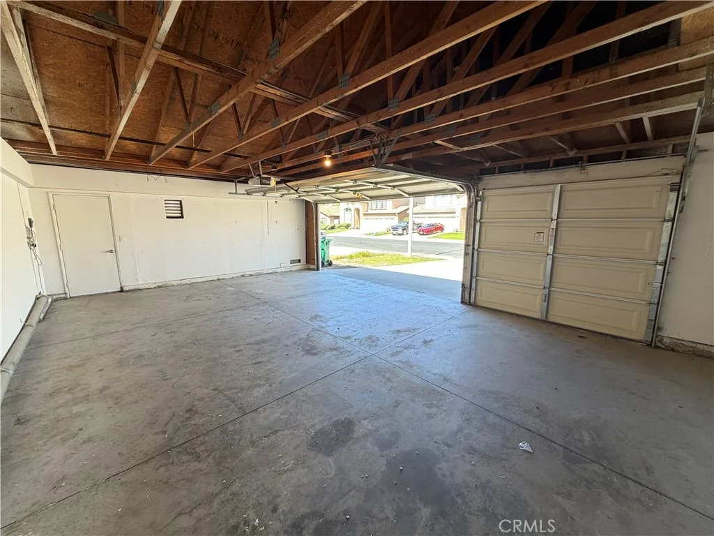 Photo of 37280 Huckaby Lane
