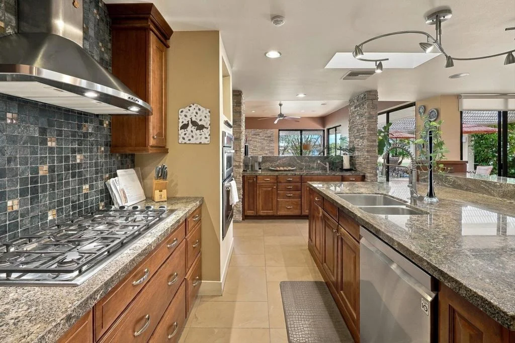 Photo of 22 Duke Drive
