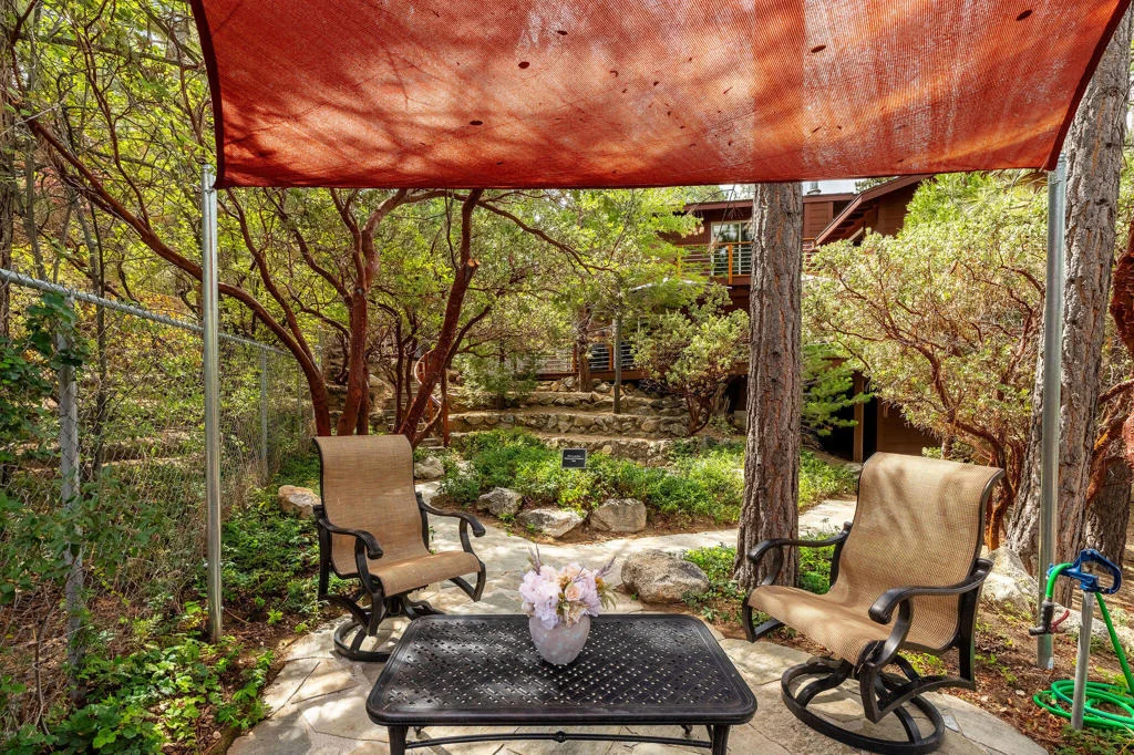 Photo of 55370 Silver Tip Lane