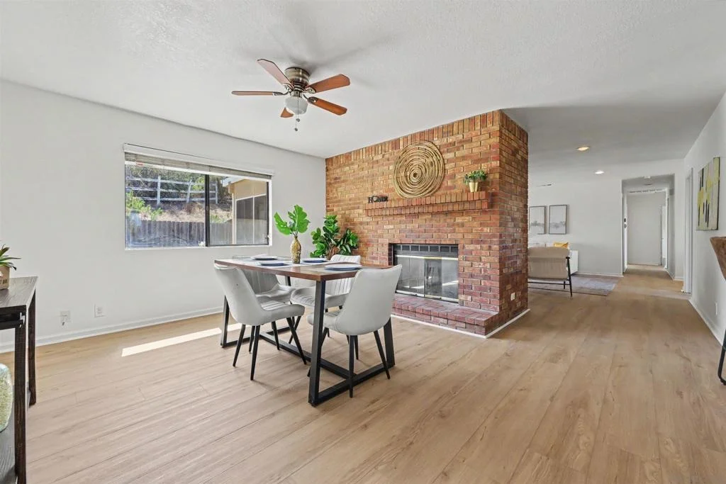 Photo of 17675 Rancho De Carole