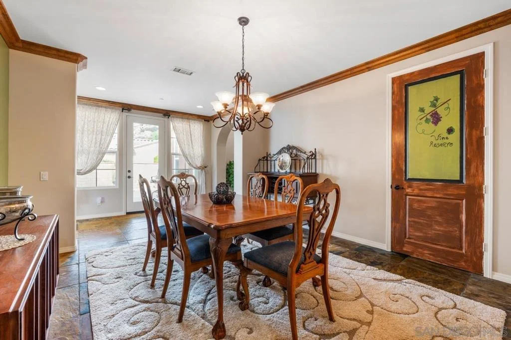 Photo of 2713 Vistamonte