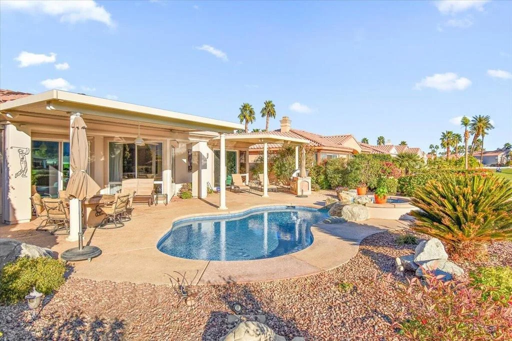 Photo of 78765 Castle Pines Drive