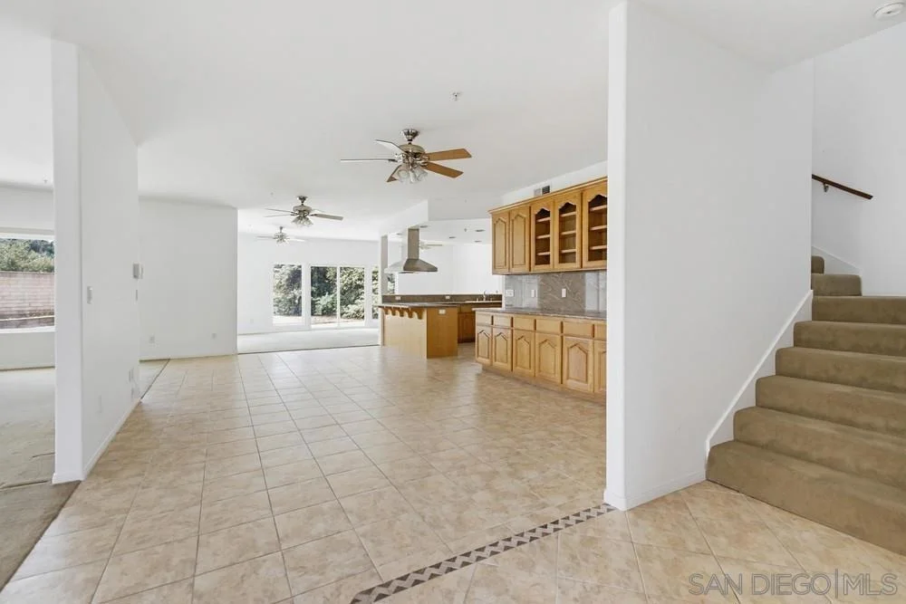 Photo of 171 Dawn View
