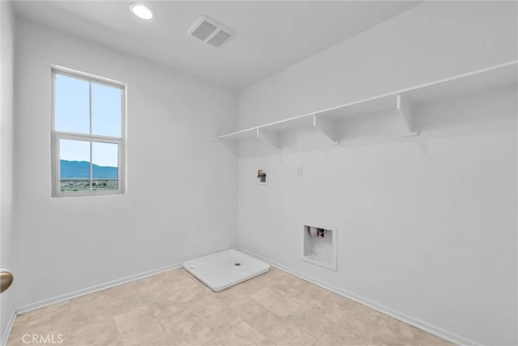 Photo of 29109 Sunforest