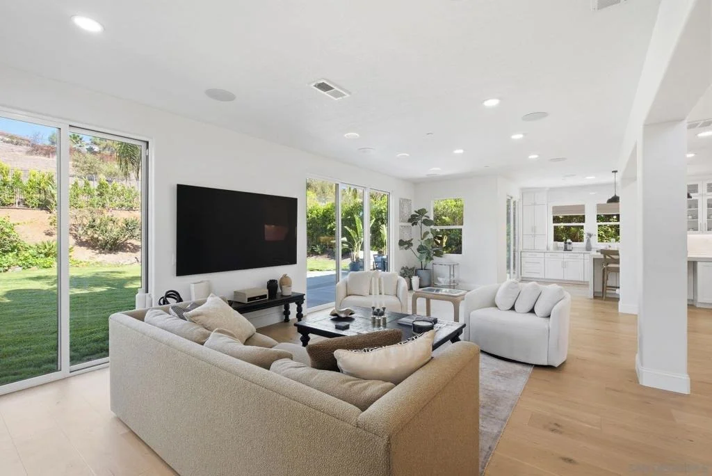 Photo of 5534 Nanday Court