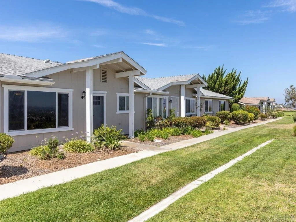 Photo of 4362 Dowitcher Way