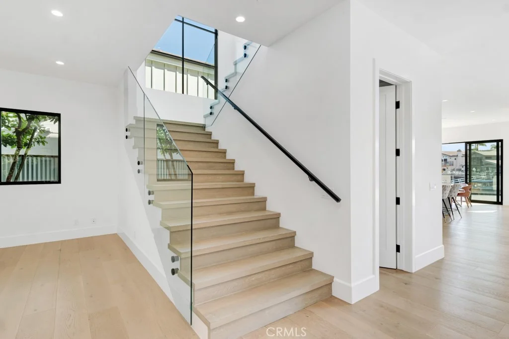 Photo of 2120 Greencastle