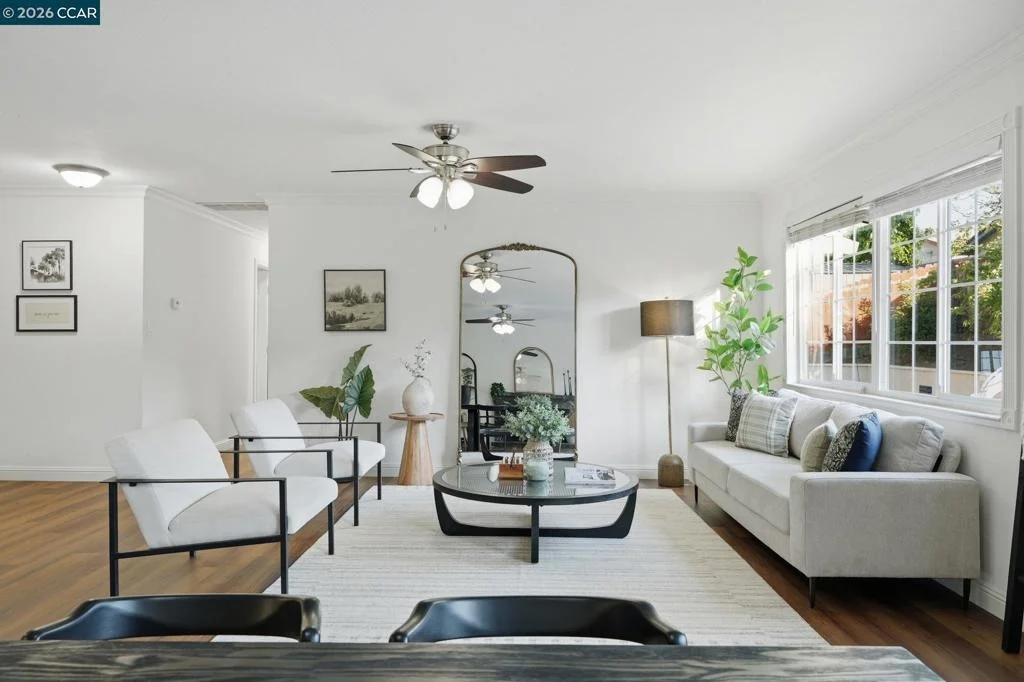 Photo of 2313 Panoramic Dr