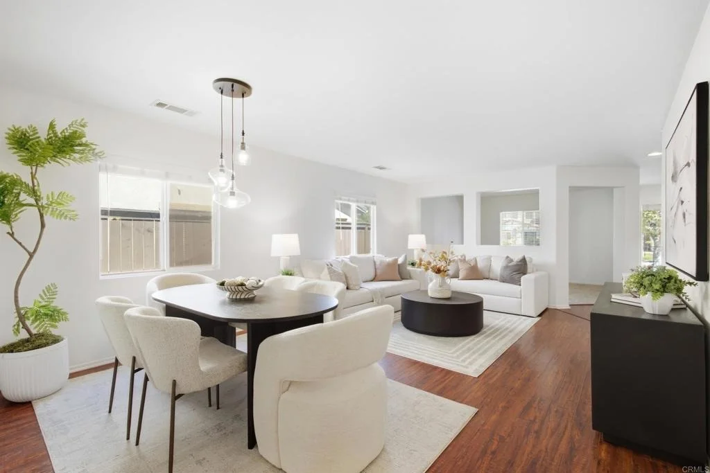 Photo of 1009 Longfellow Court