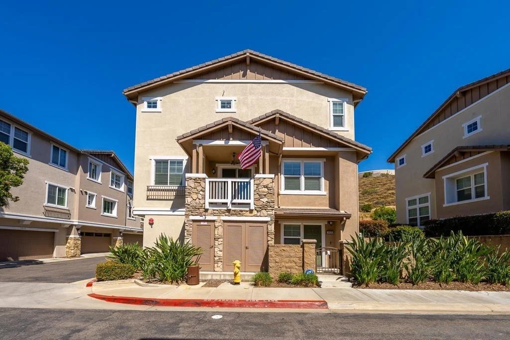 Photo of 3028 Cole Grade