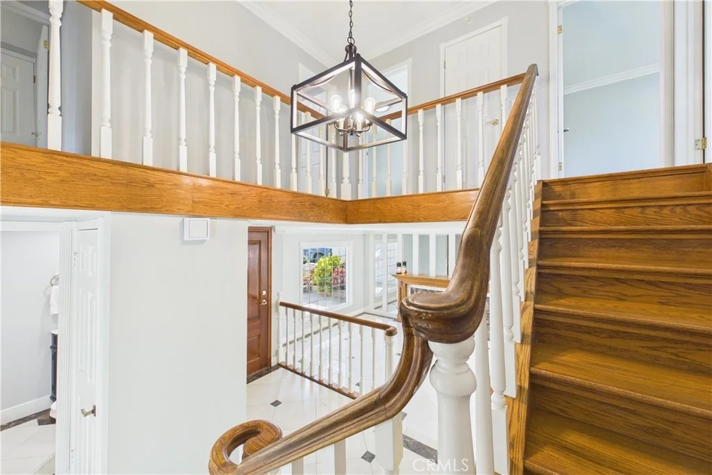 Photo of 5794 Maxson