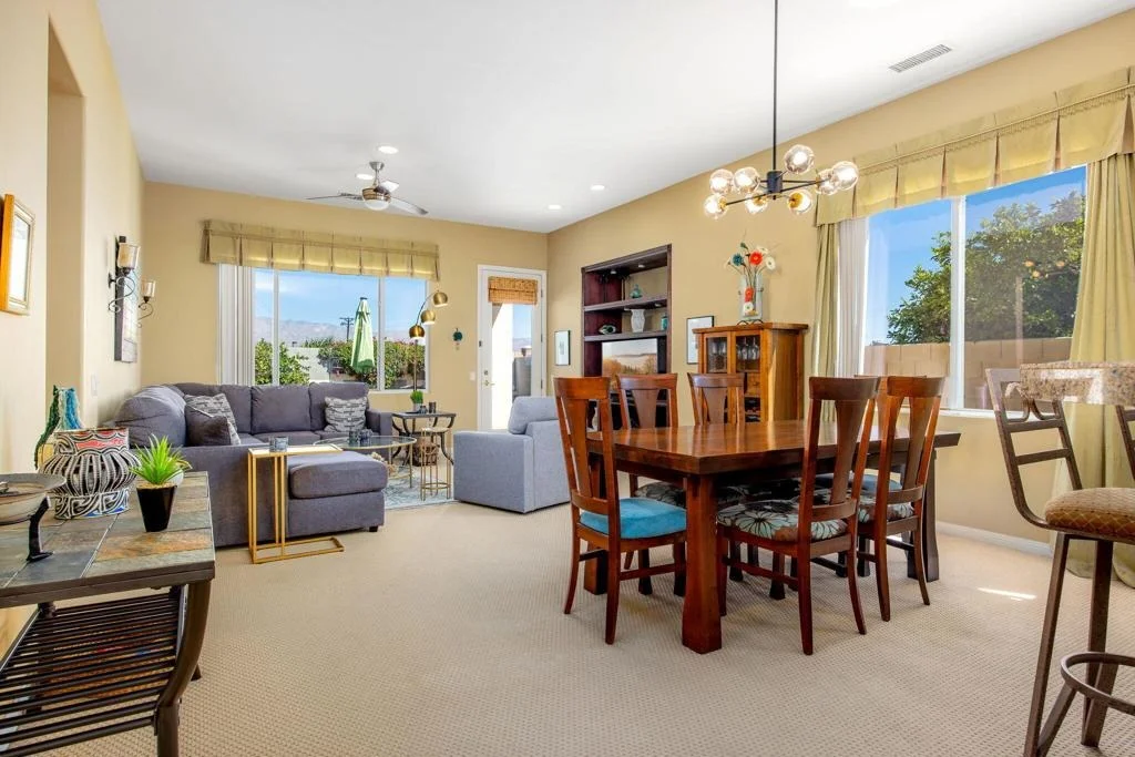 Photo of 80592 Hoylake Drive