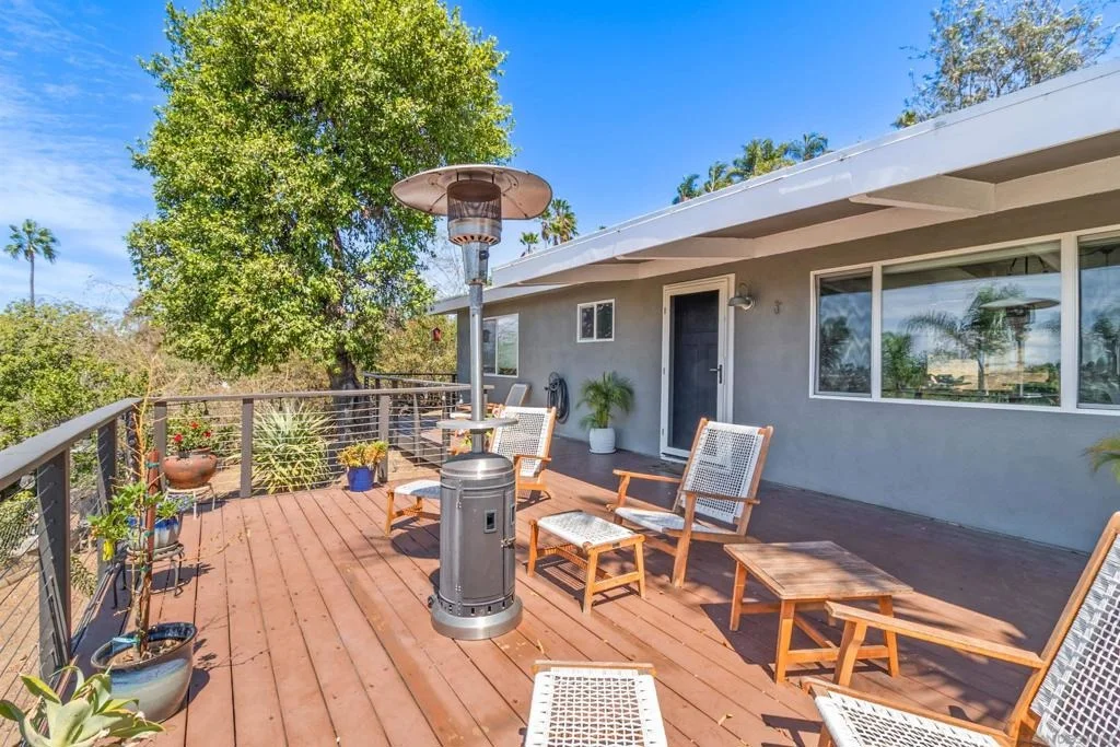 Photo of 163 Ocean View
