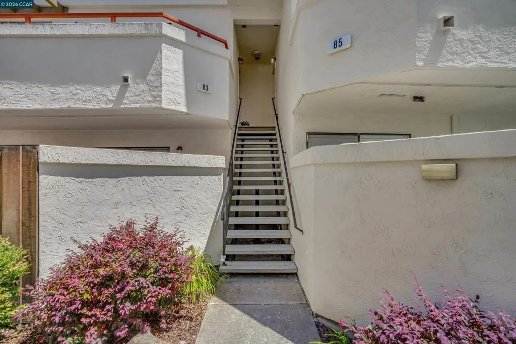 Photo of Unit 85 at 5030 Valley Crest Dr