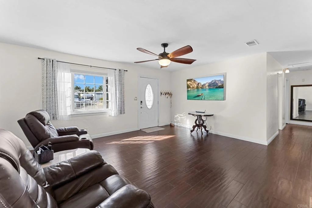 Photo of 509 Sunset Drive