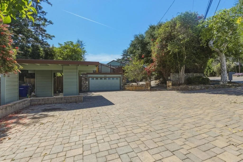 Photo of 10011 Fuerte Drive