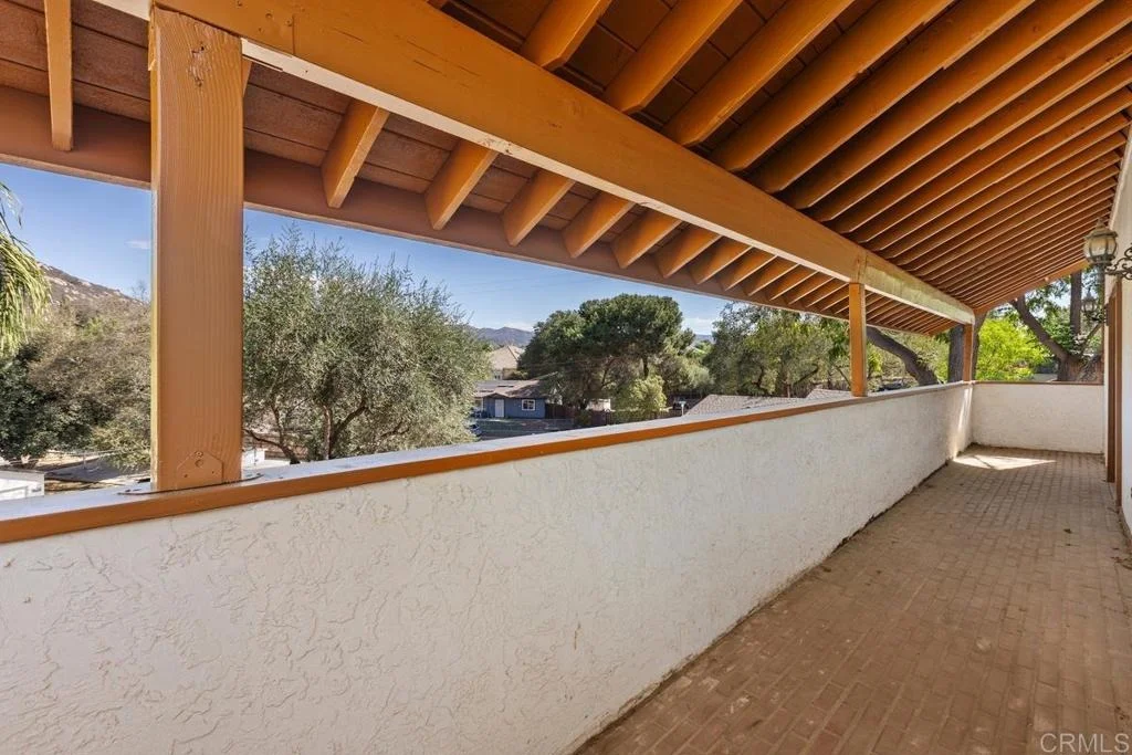 Photo of 10287 Canyon Drive