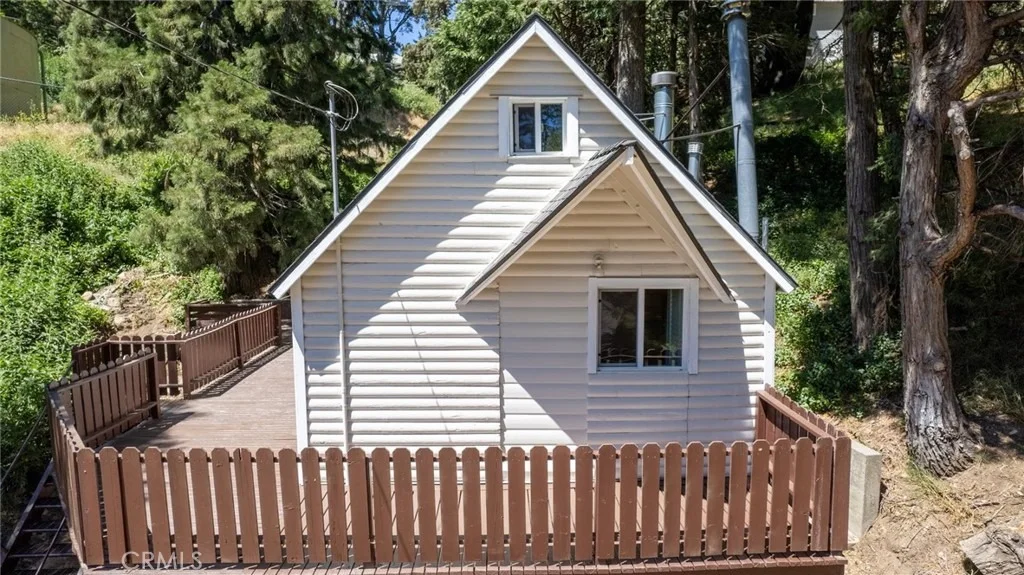 Photo of 21818 Vista Road