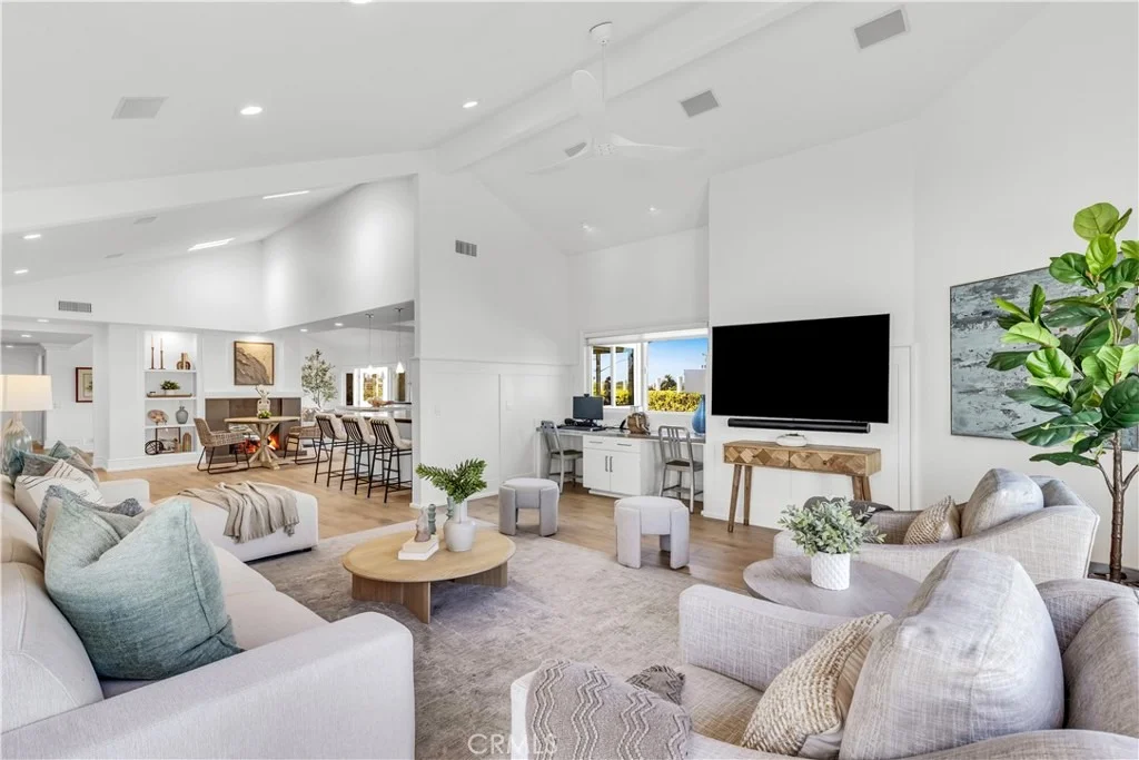 Photo of 23811 Dasya Circle