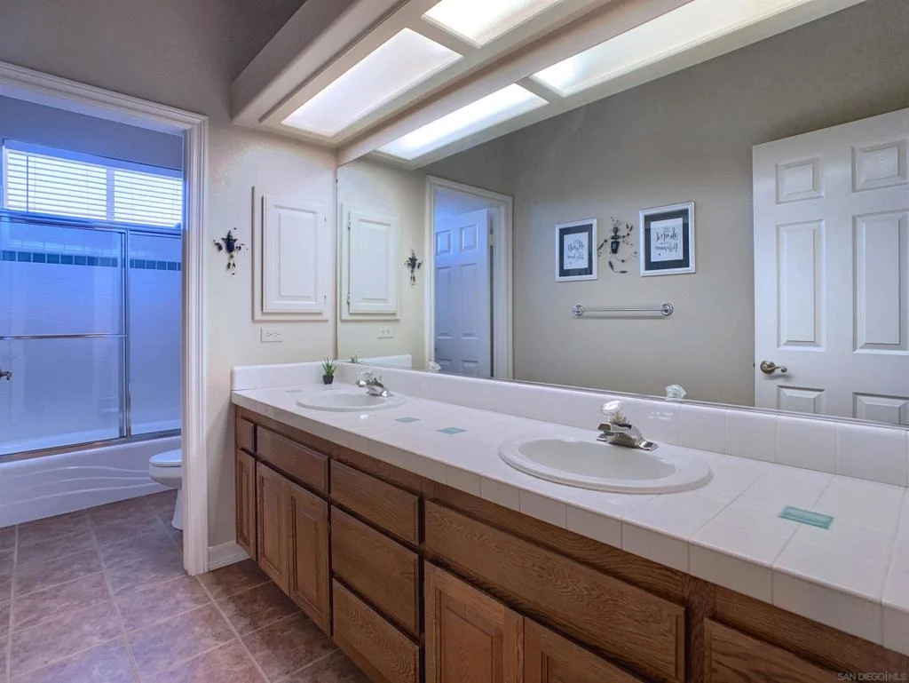 Photo of 1927 Coronado View