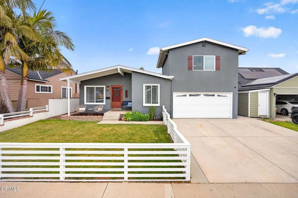 Photo of 3155 Porter Lane