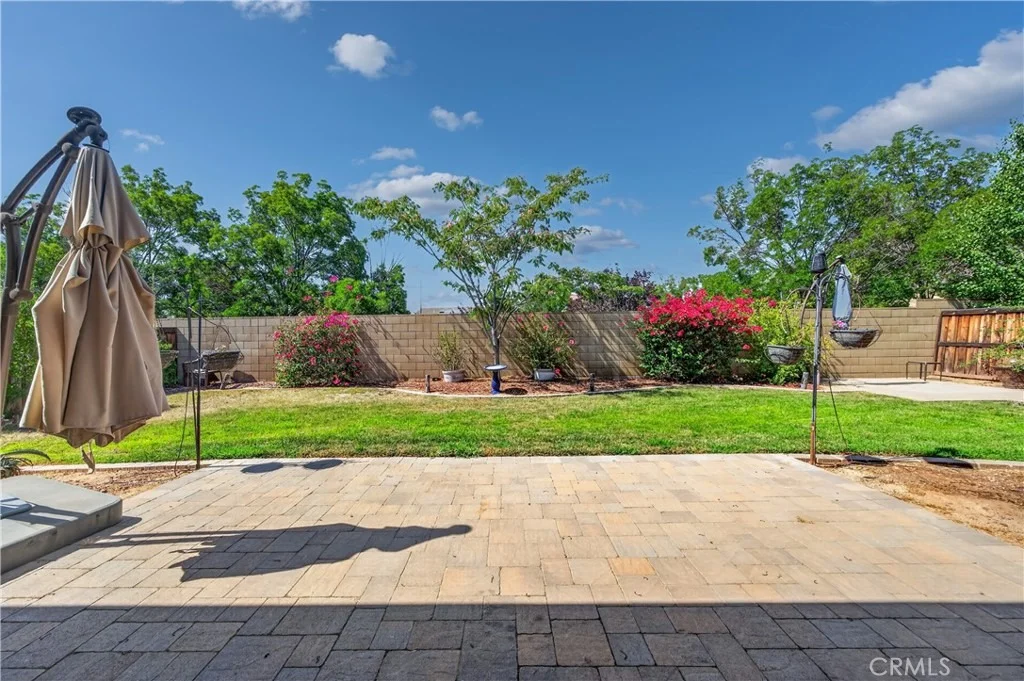 Photo of 29898 Boathouse Cove