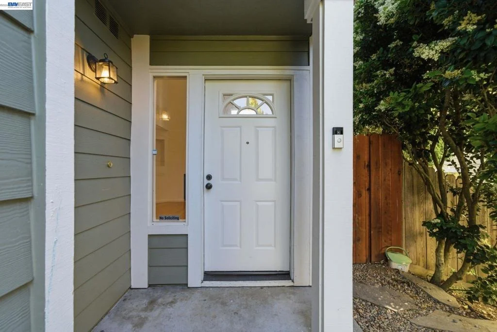 Photo of 227 Clearpointe Drive