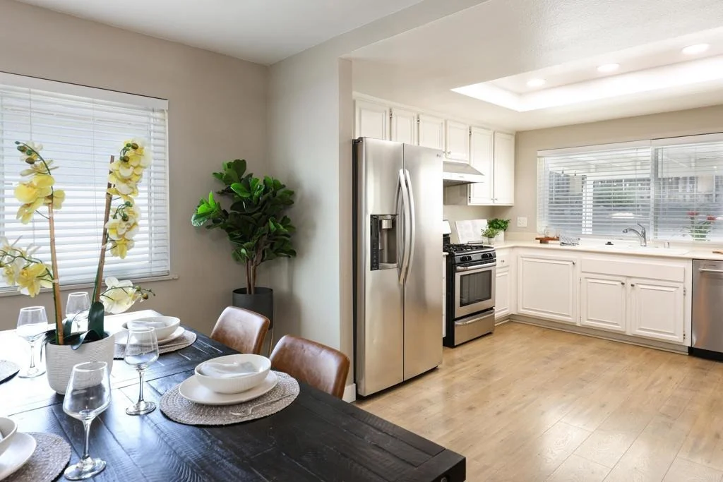 Photo of 4110 Alana Circle