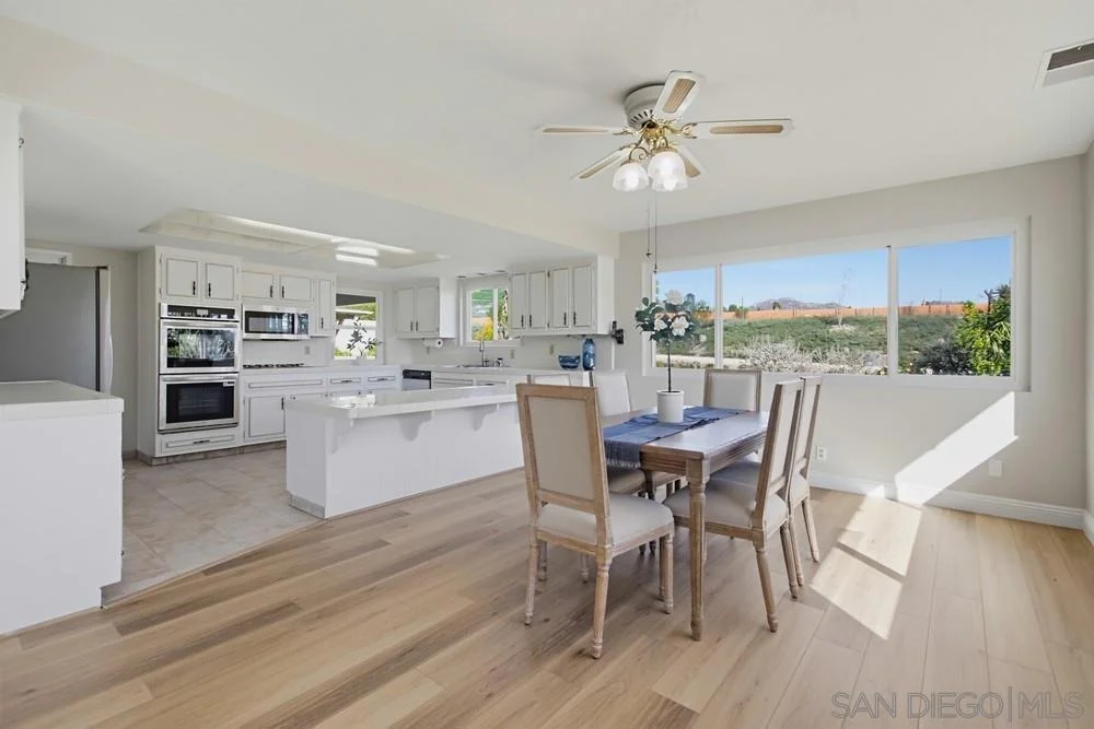 Photo of 17253 Saint Andrews Drive