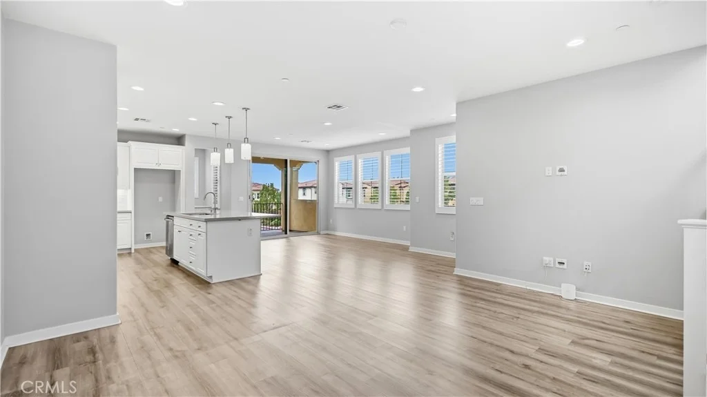 Photo of 20982 Cornerstone Dr