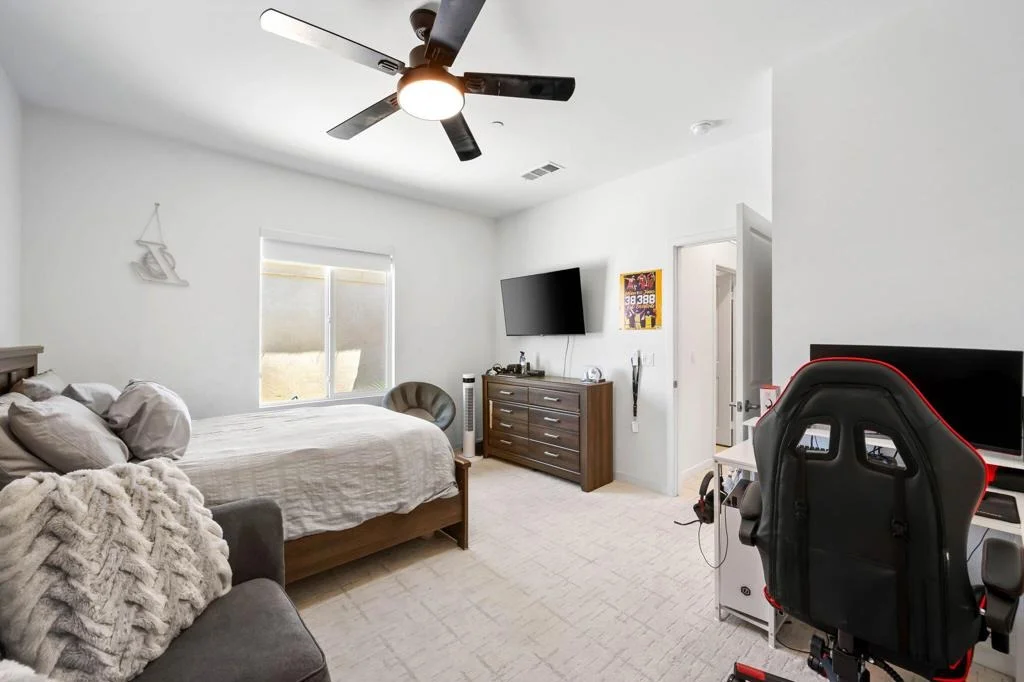 Photo of 40166 Vivaldi Court