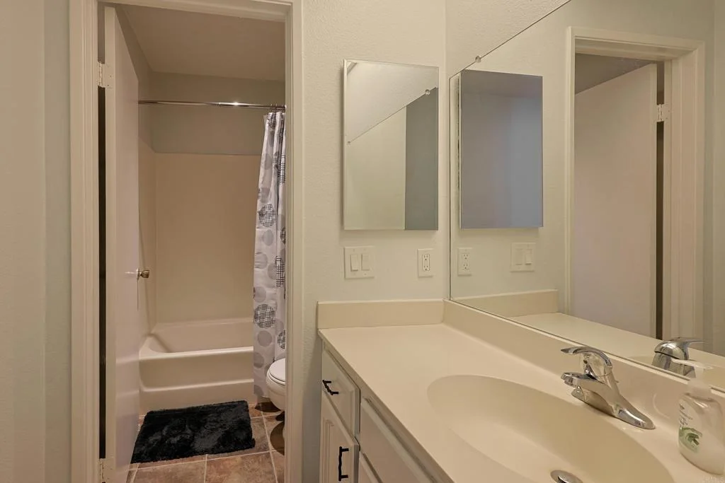Photo of Unit 51 at 8612 Arminda Circle