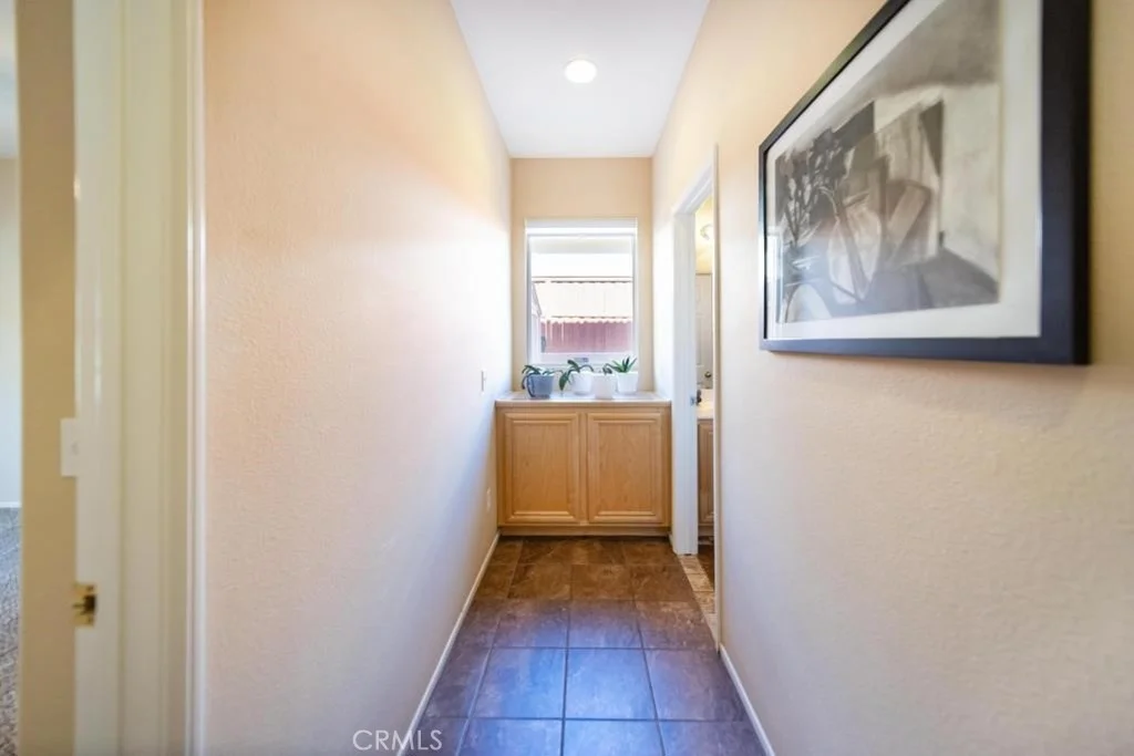 Photo of 29063 Boulder Crest