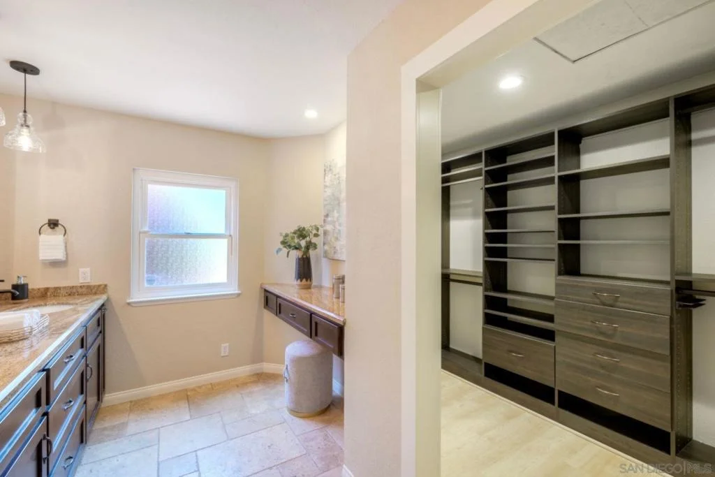 Photo of 1122 Timberpond