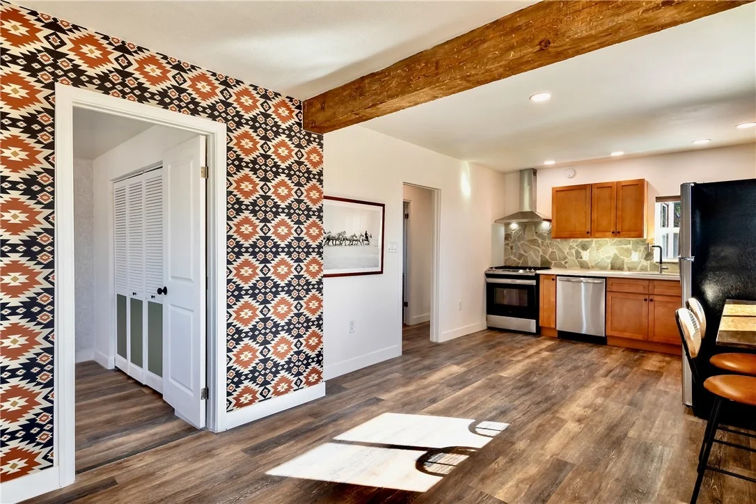 Photo of 58248 Aberdeen Drive