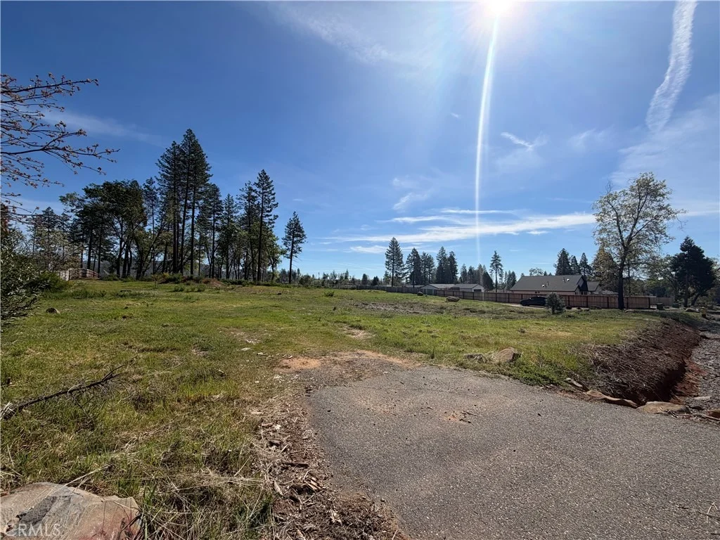 Photo of 6588 Pentz Road