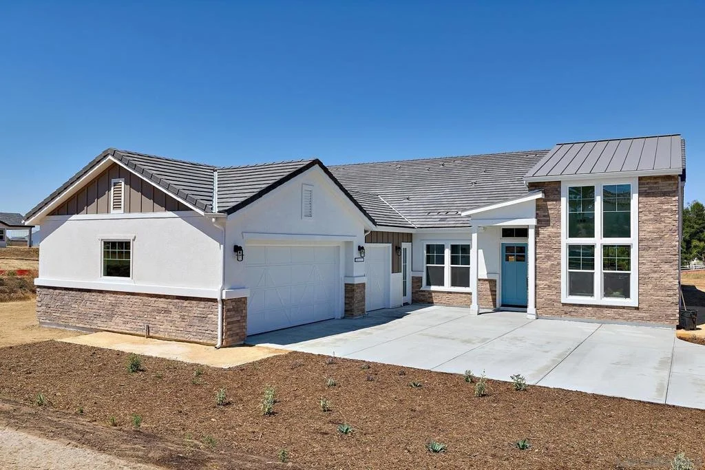 Photo of 39127 Corte Venture