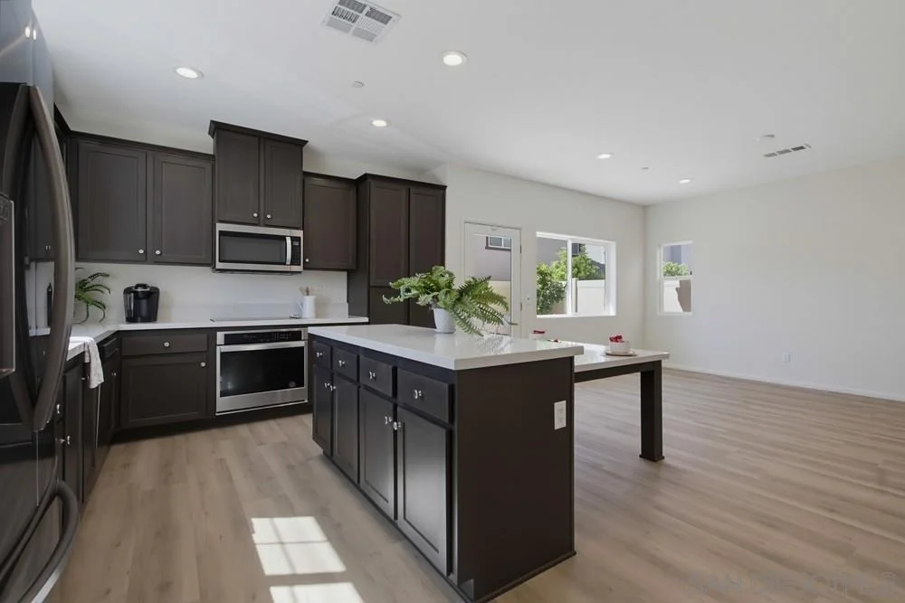 Photo of 5444 Starlight