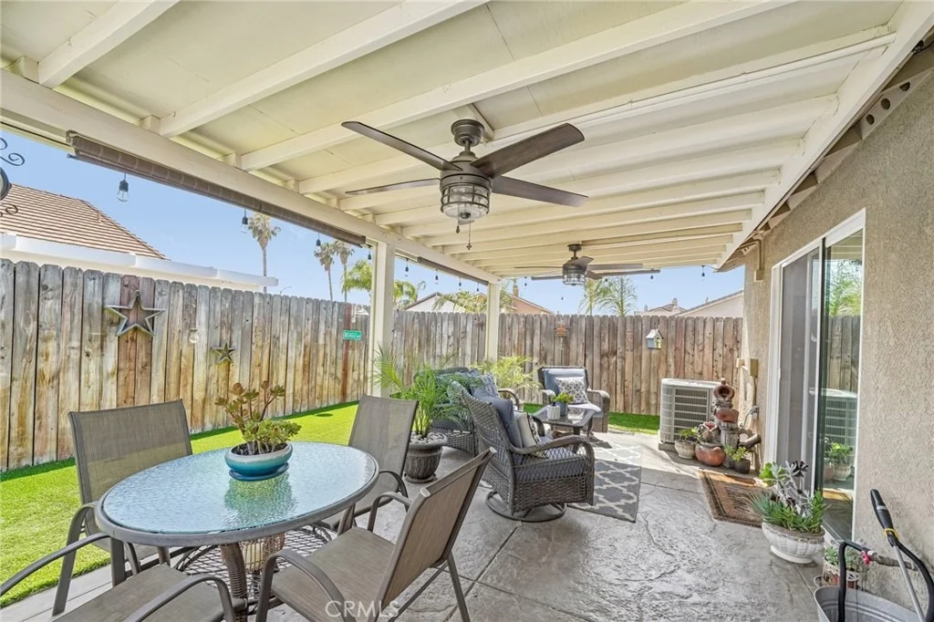 Photo of 1201 Lilac Ridge Drive