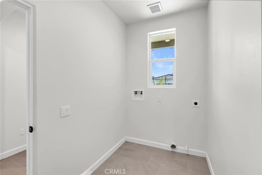 Photo of 7420 Desert Sky Drive