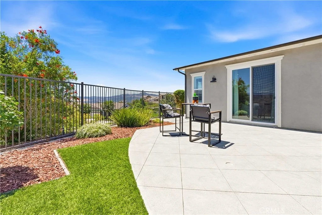 Photo of 6 Nectar Court